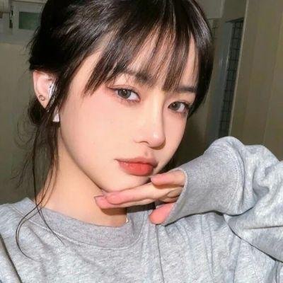 异虫咒