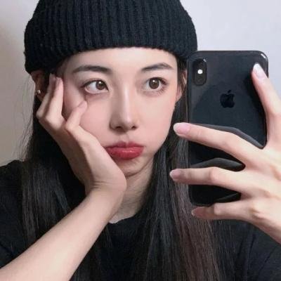 沉睡的旧账