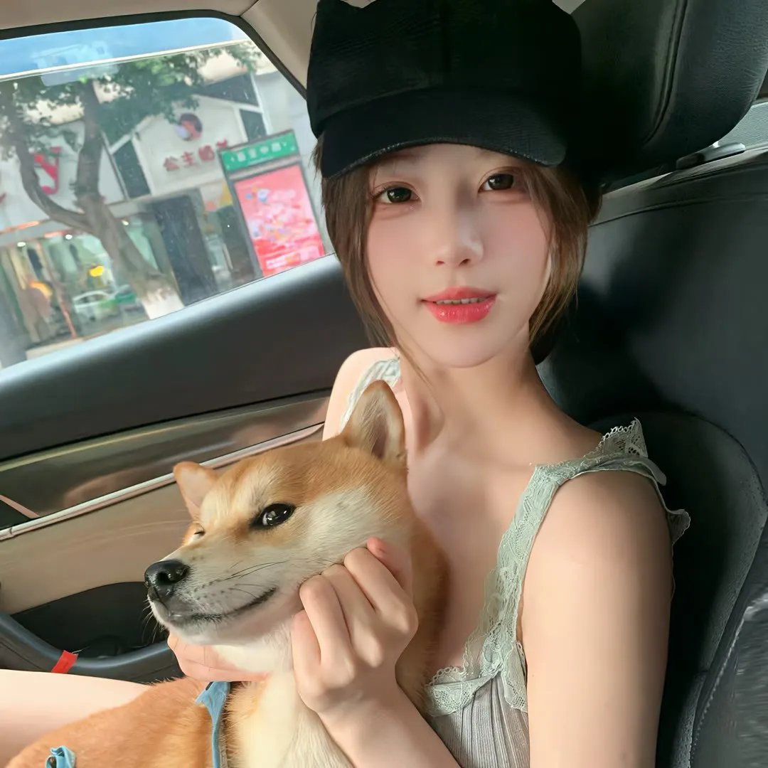 旋风九日