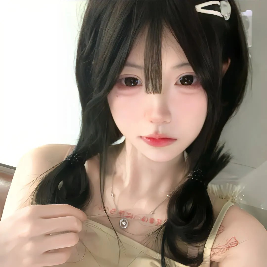 春风十里,不如你