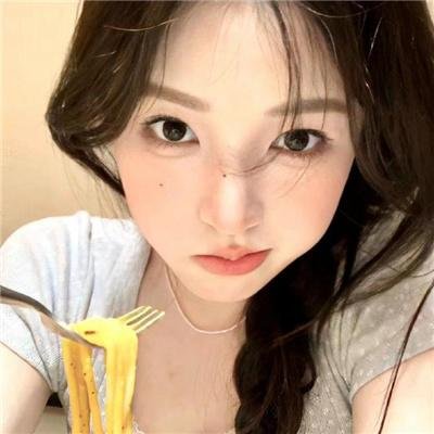铁血战士