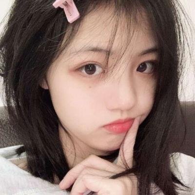 女孩2