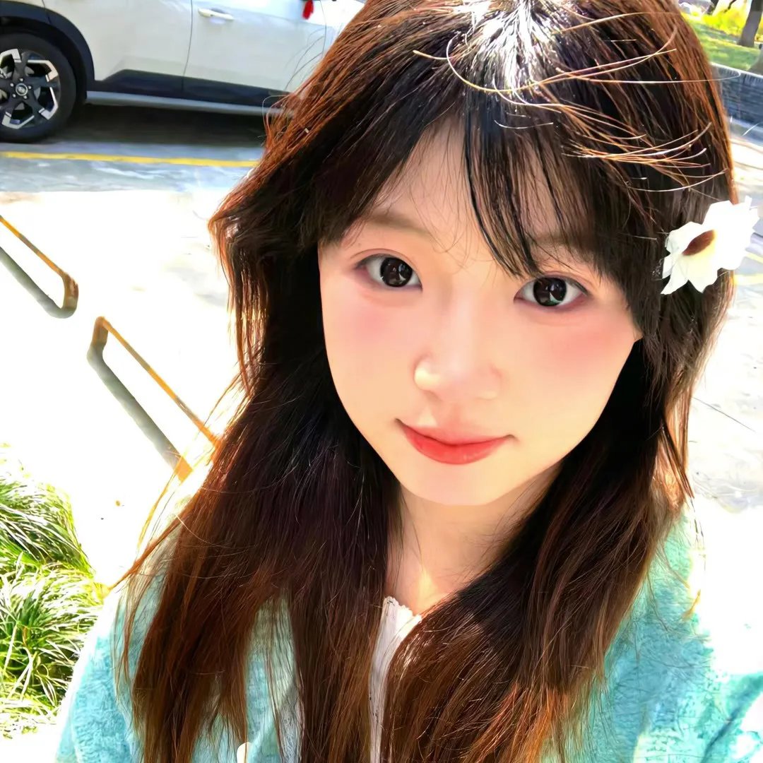 冰宫