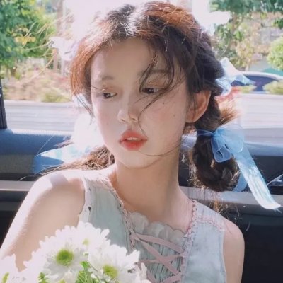 水上漂