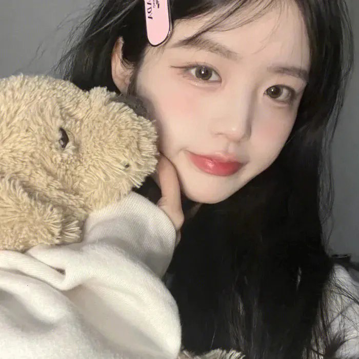 钟馗嫁妹