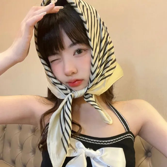 未来的回忆