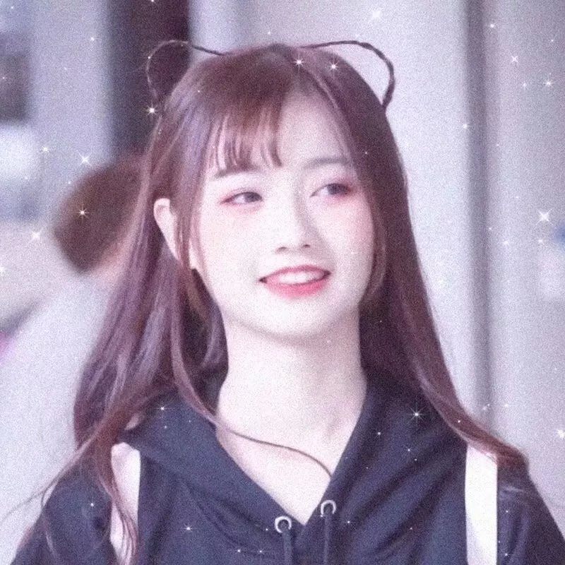 洋妓