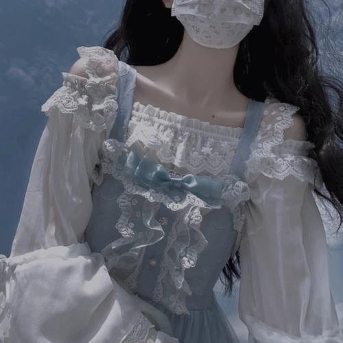 妙探双龙
