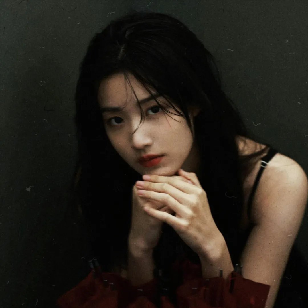 杀手保镖