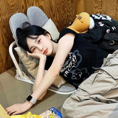 岳父受死吧