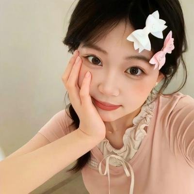 我在六扇门的日子