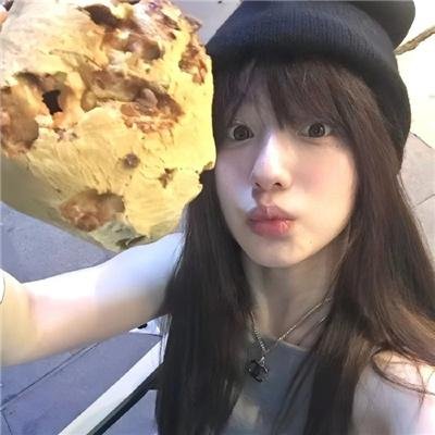 彩虹少年穿越大冒险