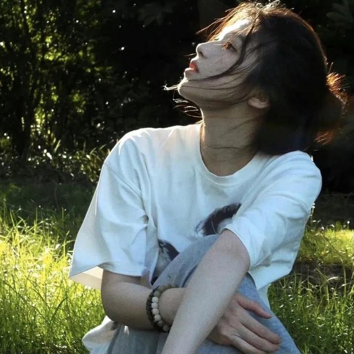 女人的陷阱
