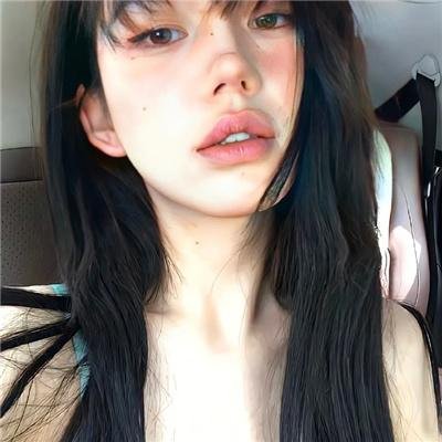 恐怖母亲节