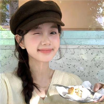 富豪谷底求翻身 第一季