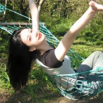 寒枝折不断电影版