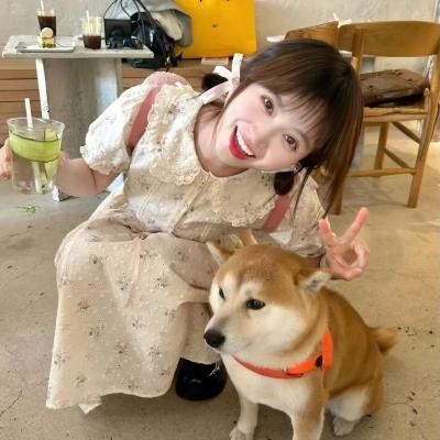 理发