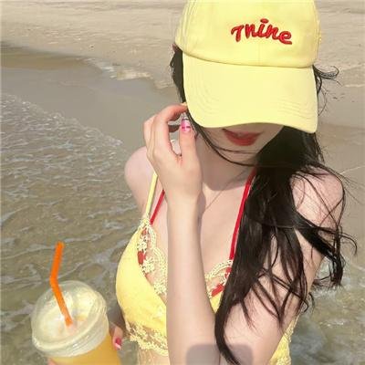 青春禁忌游戏