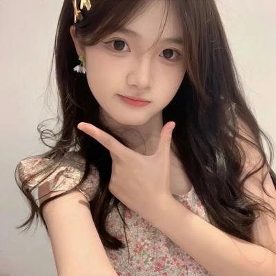 只有爱能让我生存