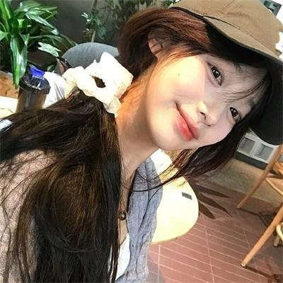 七个问候